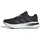 Core Black / Carbon / Lucid Lemon 42