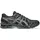 Herren 46 5 Schwarz