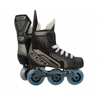 Ccm Inliner AS550 Bambini