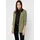 Blazer Blau 44