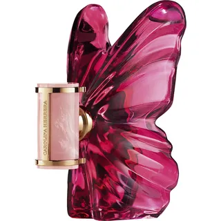 Carolina Herrera La Bomba Eau de Parfum refillable 30 ml