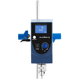 Steinberg Systems Laborrührwerk 2500 U/min 40 L