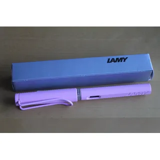 RH M (mittel) lightrose