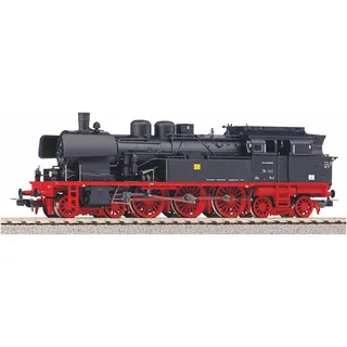PIKO Dampflok BR 78 50618 H0