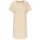 Nachthemd Beige 40