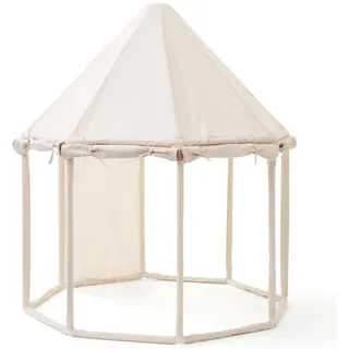 Kid’s Concept Kids Concept Pavillion Zelt Off-White