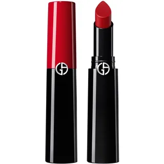 Giorgio Armani Lip Power 400 Four Hundred Lippenstift rot