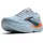 Herren Primer Grey/Antarctica/Red 40,5