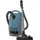 Flex Nordicblau
