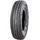 155/80 R13C 91/89T