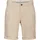 Fury Kurze Hose Dune S