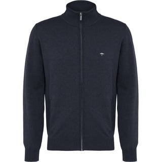 FYNCH-HATTON Strickjacke