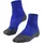Herren Socken Größe 42-43