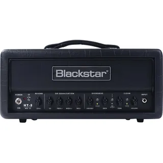 Blackstar Interactive Blackstar HT-5RH MK III