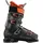 S/Pro Supra 28/28 5