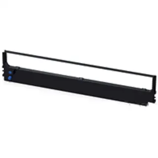 Oki Originalband Oki ML 5721 ML 5791 schwarz 44173406