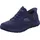 Herren Dark Navy 48,5