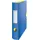 Active Urban Chic Ordner blau Kunststoff 6,5 cm DIN A4