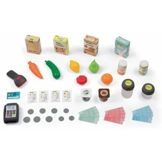 Smoby 350233 Rollenspiel-Spielzeug (350233)