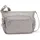 grey gris
