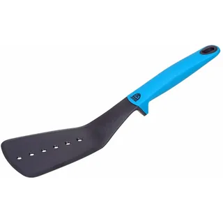 Gräwe Pfannenwender Nylon schwarz