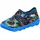 Bubble Blau 27