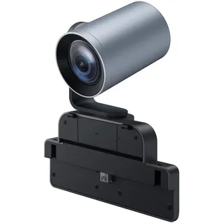 Yealink MB-12X Pro
