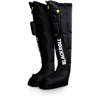 Blackroll Compression Boots 2.0 Massagegerät