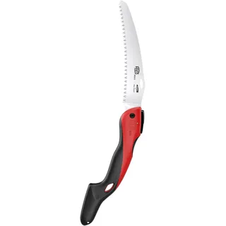 FELCO Astsäge 603 klappbar Sägeblattlänge 20 cm