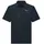 Kurzarmhemd Blueberry 3XL