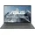 UX3407QA-QD496W