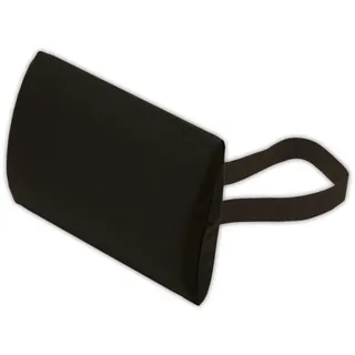 Theraline Lordosekissen mit Bezug 1 St