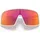 OO9406-9137 Polished White/Prizm Field
