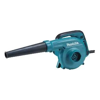 Makita UB1103