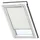 1085 uni beige/aluminium