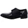 LENO Business Schnürer schwarz 40 1 2 EU