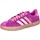 Flash Pink / Bliss Pink / Gold Metallic 36
