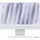 M4 16 GB RAM 1 TB SSD 10-Core GPU Silber