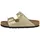 schmal gold 39