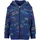 Jungen Sweatjacke 110 110