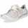 Komfort Slipper Damen Beige 38