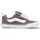 Walnut 38,5
