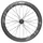 Tubeless disc hinterrad 12x142mm centerlock - Centerlock