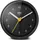 BC12B schwarz