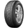 Bridgestone Ecopia EP150 195/65 R15 91H