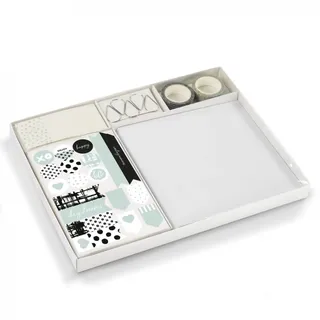 Hama 7294 Kreativ Alben Set