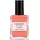 L’Oxygéné peony blush 15 ml
