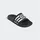 Bayern München Core Black / Cloud White / Core Black 40,5