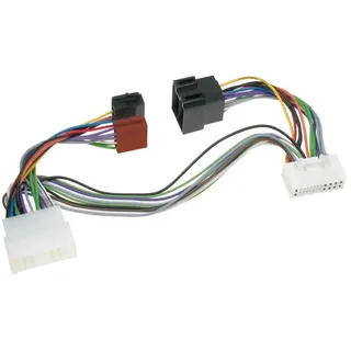 ACV T-Kabel Hyundai/KIA T-Adapter