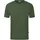 Stretch Trainingsshirt oliv 38